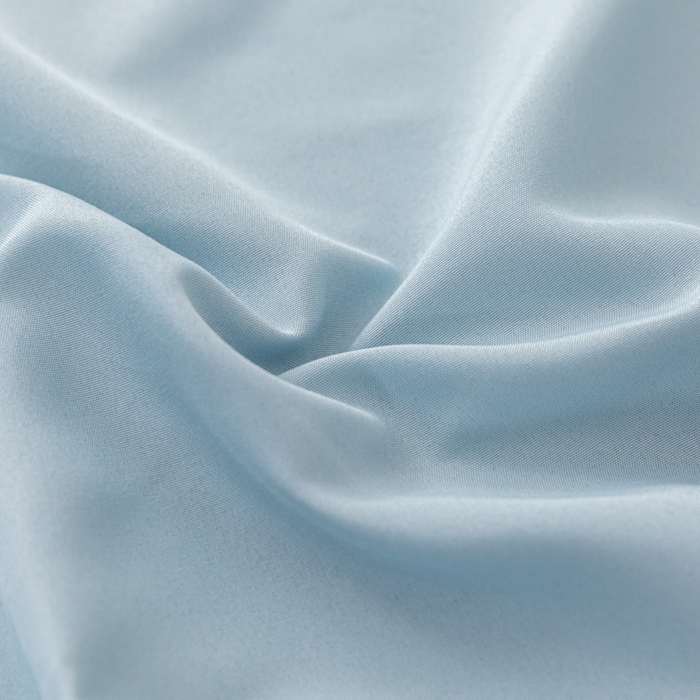 91家纺网 家纺一手货源 找家纺 慕澄2023新款水洗棉纯色酒店隔脏旅行睡袋