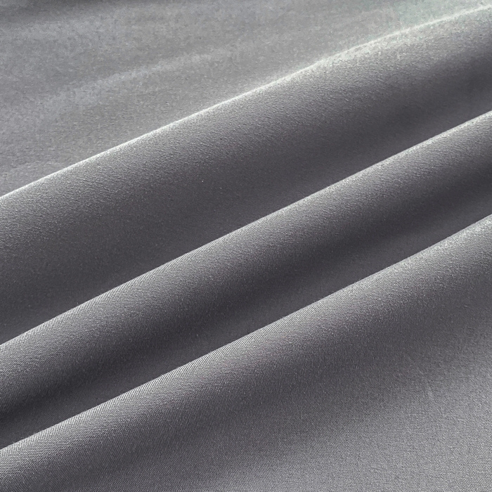 91家纺网 家纺一手货源 找家纺 恬澳家纺 2024新款亲肤磨毛单枕套系列-实拍风 深邃灰