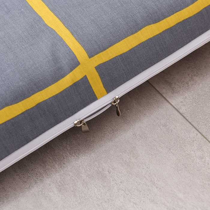 91家纺网 家纺一手货源 找家纺 （总）亿丁点床垫 2023新款全棉可拆洗防滑款海棉垫5cm