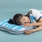 91家纺网 家纺一手货源 找家纺 （总）睡眠频道 2023新款轻运动机能枕年轻活力枕芯枕头