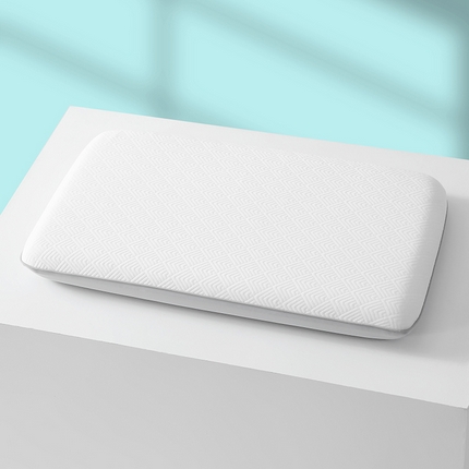 91家纺网 家纺一手货源 找家纺 （总）帛茗轩家居 2023新款亚朵星球酒店枕