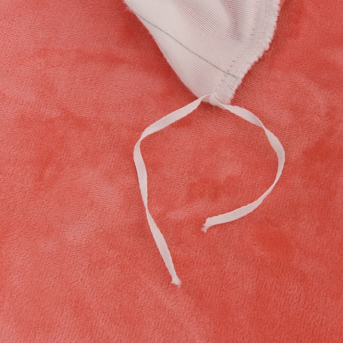 91家纺网 家纺一手货源 找家纺 牵梦萦家纺 2025新款牛奶绒印花四件套系列 怦然心动