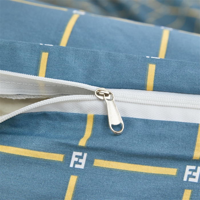 91家纺网 家纺一手货源 找家纺 杜先生 2023新款13372学生宿舍三件套纯棉三件套床单款 星空恋