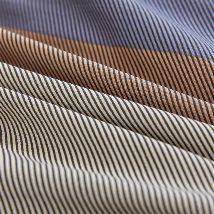 91家纺网 家纺一手货源 找家纺 杜先生 2023新款13372学生宿舍三件套纯棉三件套床单款 经典格调