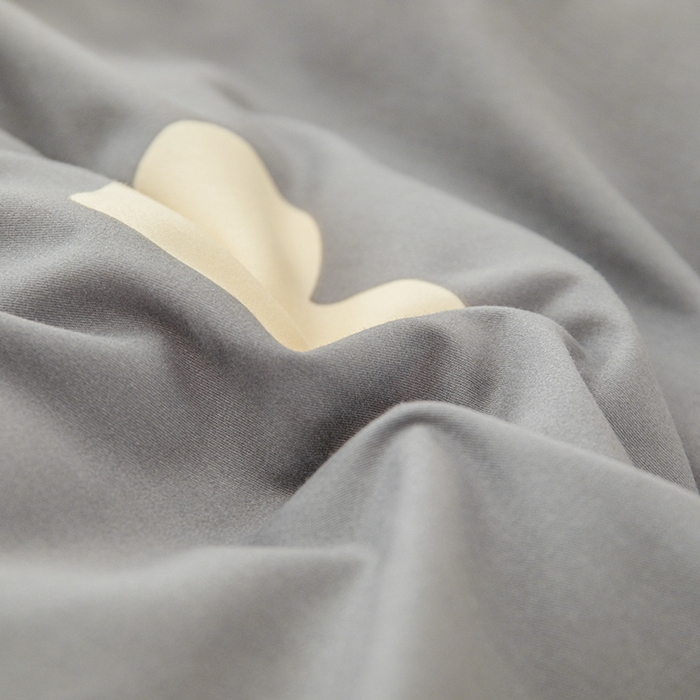 91家纺网 家纺一手货源 找家纺 新款50双股澳棉印花四件套定做任意尺寸 飘舞