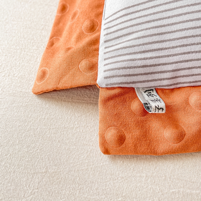 91家纺网 家纺一手货源 找家纺 缦卡琳 2023新款3D按摩拼角豆豆被保暖冬被 格调玫瑰