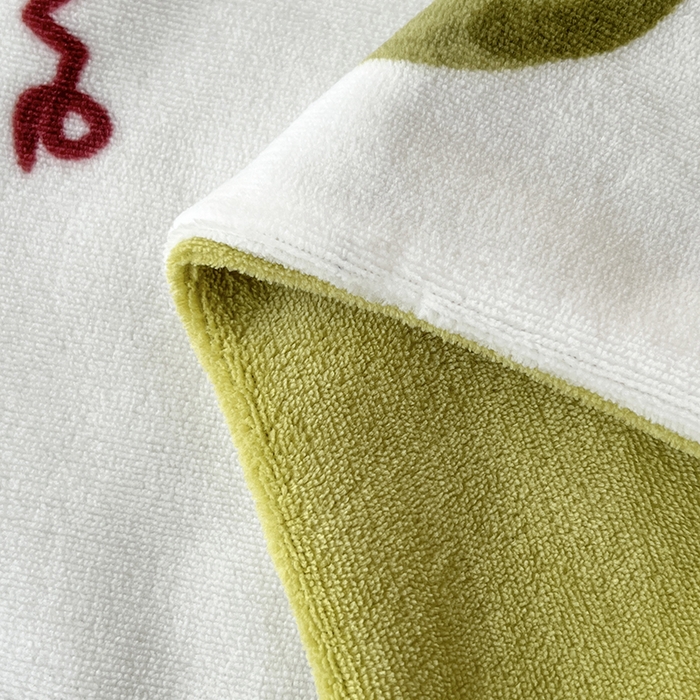 91家纺网 家纺一手货源 找家纺 富之航家纺 2023新款牛奶绒印花四件套 花间小兔