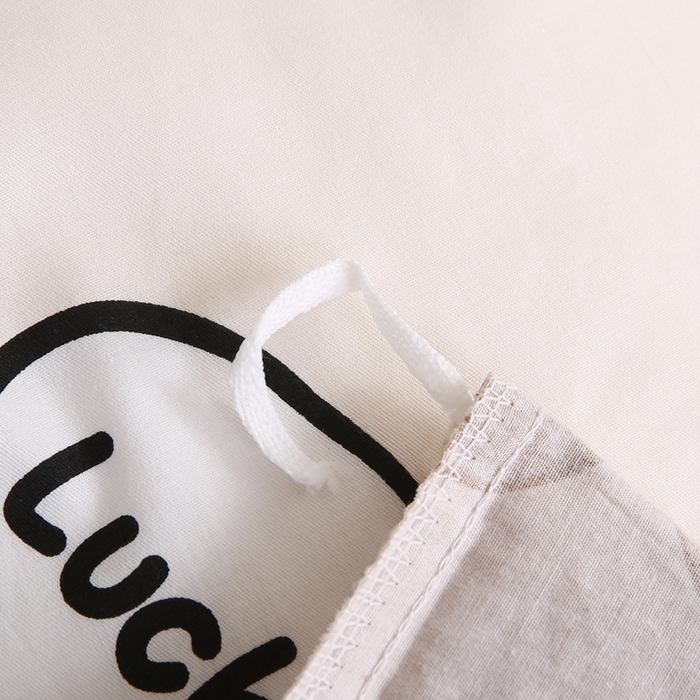 91家纺网 家纺一手货源 找家纺 权瑾家纺 全棉13372印花四件套小清新少女风直播爆款 毛茸茸