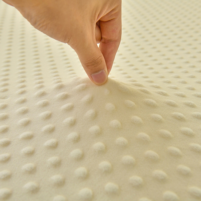 91家纺网 家纺一手货源 找家纺 家贝爱2023新款加厚宝宝绒暖豆豆床笠床罩 豆豆绒－米白