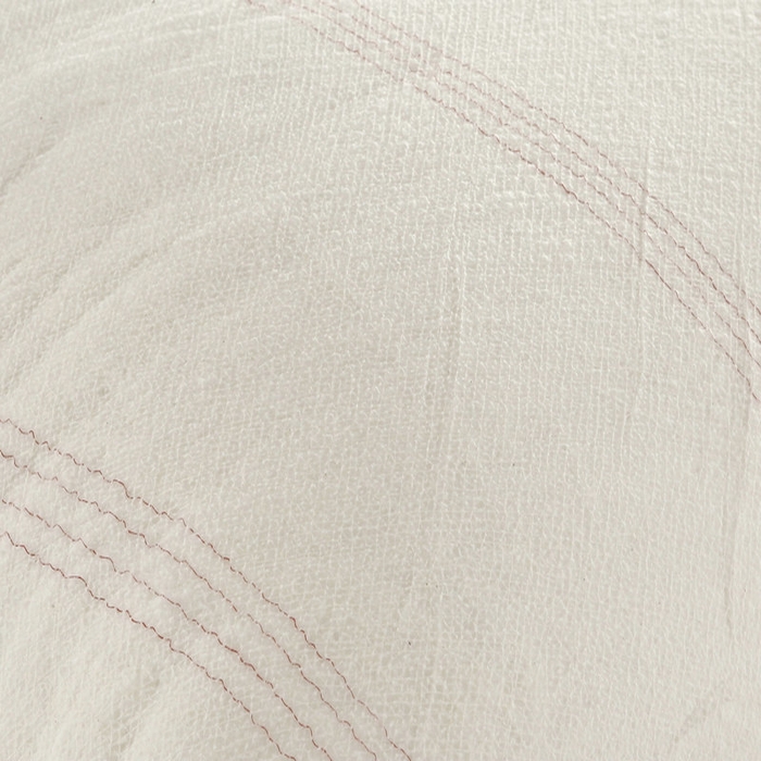 91家纺网 家纺一手货源 找家纺 （总）新月家纺（锦威郎） 2023新款优质新疆棉絮被被子被芯-优质棉系列 