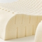 91家纺网 家纺一手货源 找家纺 （总）迪士尼家居 2023新款有机棉天然乳胶枕头枕芯-经典系列