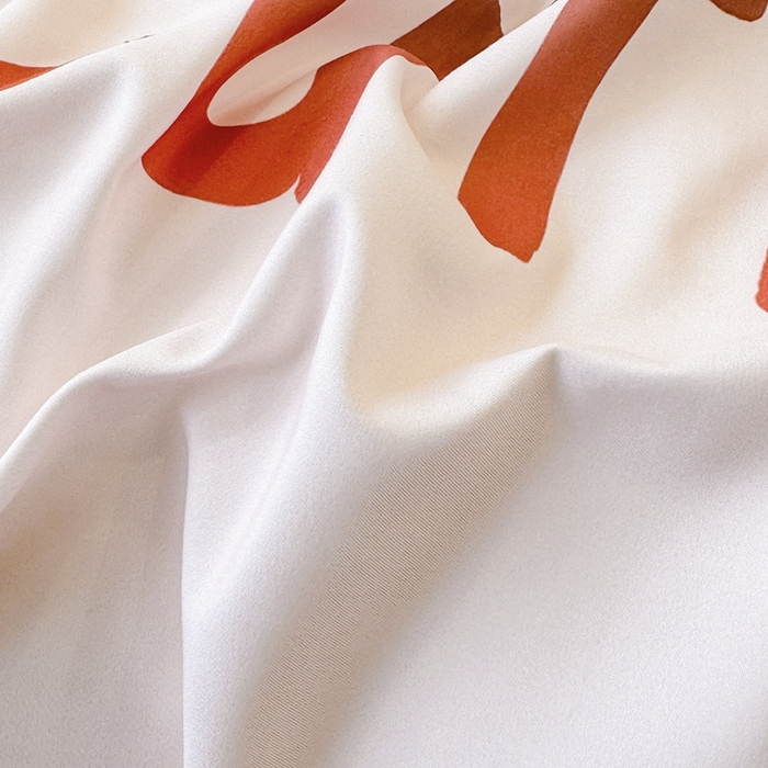 91家纺网 家纺一手货源 找家纺 色鬼布艺 2023新款加厚双面磨毛数码大版印花四件套 花梦里