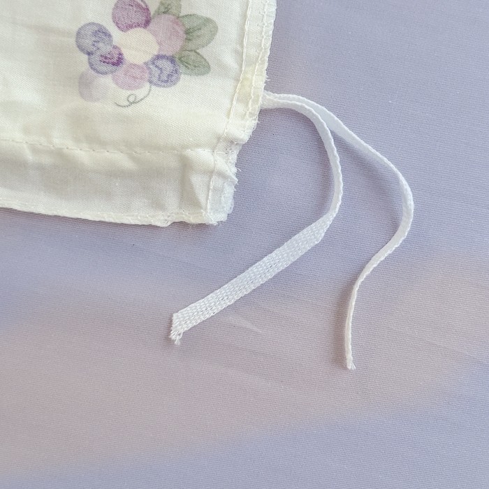 91家纺网 家纺一手货源 找家纺 昔可家纺 2023新款少女粉渐变色上下铺全棉四件套 紫色葡萄