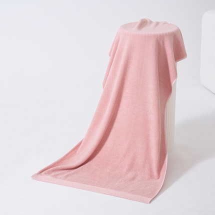 91家纺网 家纺一手货源 找家纺 （总）彩虹毛巾 2023新款迷宫格加厚全棉毛巾浴巾浴室吸水浴巾纯棉毛巾浴巾套装