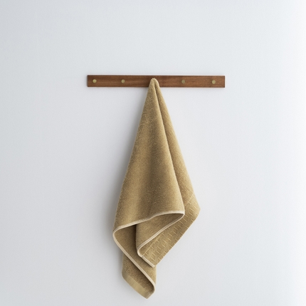 91家纺网 家纺一手货源 找家纺 （总）彩虹毛巾 2023新款迷宫格加厚全棉毛巾浴巾浴室吸水浴巾纯棉毛巾浴巾套装