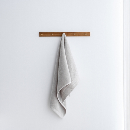 91家纺网 家纺一手货源 找家纺 （总）彩虹毛巾 2023新款迷宫格加厚全棉毛巾浴巾浴室吸水浴巾纯棉毛巾浴巾套装