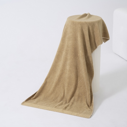 91家纺网 家纺一手货源 找家纺 （总）彩虹毛巾 2023新款迷宫格加厚全棉毛巾浴巾浴室吸水浴巾纯棉毛巾浴巾套装