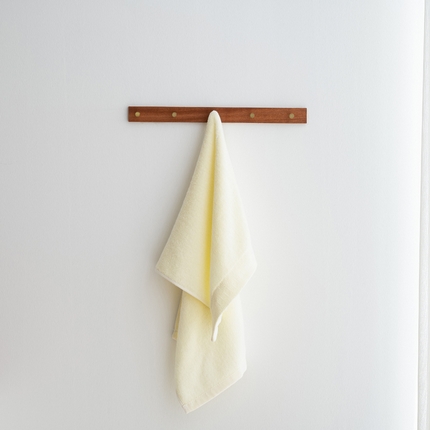 91家纺网 家纺一手货源 找家纺 （总）彩虹毛巾 2023新款迷宫格加厚全棉毛巾浴巾浴室吸水浴巾纯棉毛巾浴巾套装