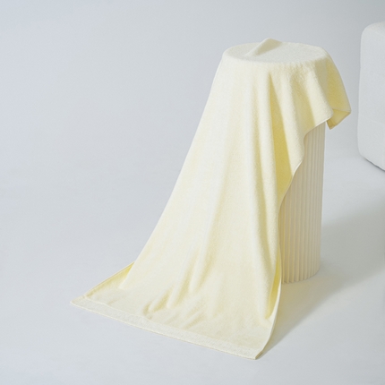 91家纺网 家纺一手货源 找家纺 （总）彩虹毛巾 2023新款迷宫格加厚全棉毛巾浴巾浴室吸水浴巾纯棉毛巾浴巾套装