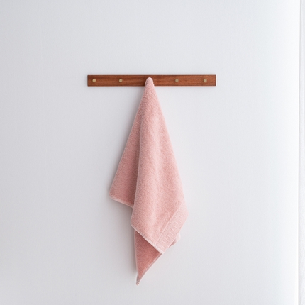 91家纺网 家纺一手货源 找家纺 （总）彩虹毛巾 2023新款迷宫格加厚全棉毛巾浴巾浴室吸水浴巾纯棉毛巾浴巾套装