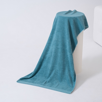 91家纺网 家纺一手货源 找家纺 （总）彩虹毛巾 2023新款迷宫格加厚全棉毛巾浴巾浴室吸水浴巾纯棉毛巾浴巾套装