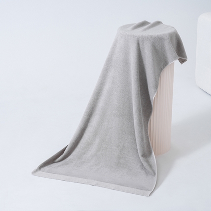 91家纺网 家纺一手货源 找家纺 （总）彩虹毛巾 2023新款迷宫格加厚全棉毛巾浴巾浴室吸水浴巾纯棉毛巾浴巾套装