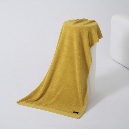 91家纺网 家纺一手货源 找家纺 （总）彩虹毛巾 2023新款迪迈波浪纹全棉毛巾新款长绒棉浴巾家用吸水速干毛巾浴巾套装