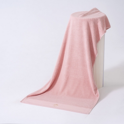 91家纺网 家纺一手货源 找家纺 （总）彩虹毛巾 2023新款A类酒店风全棉缎档毛巾加厚长绒棉浴巾S毛巾浴巾套装