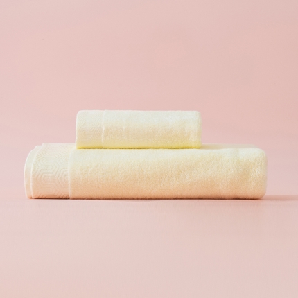 91家纺网 家纺一手货源 找家纺 （总）彩虹毛巾 2023新款迷宫格加厚全棉毛巾浴巾浴室吸水浴巾纯棉毛巾浴巾套装