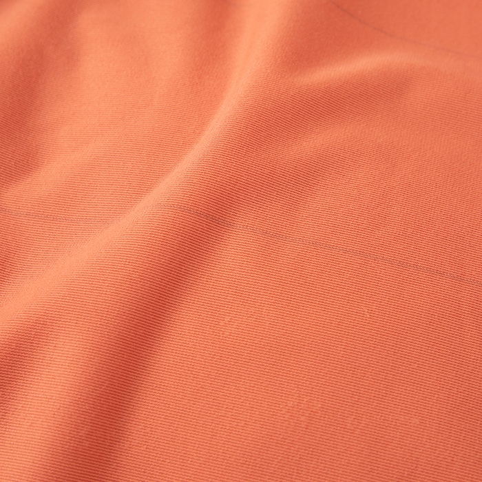 91家纺网 家纺一手货源 找家纺 优姿家纺 2024新品8.5斤德芙绒韩版床裙绣花保暖四件套 时尚玫瑰香妃桔