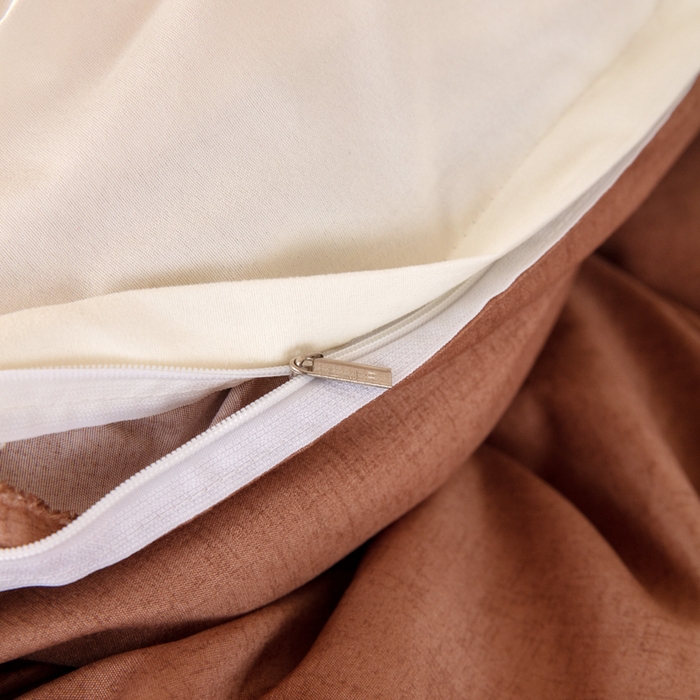 91家纺网 家纺一手货源 找家纺 2023新款亲肤棉美棉芦荟棉三件套美棉（8月）学生宿舍床 幸运熊