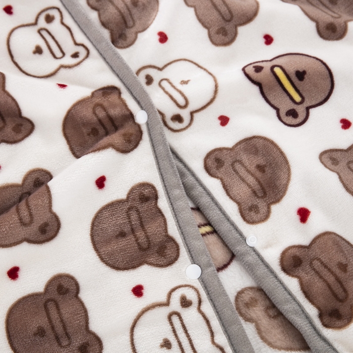 91家纺网 家纺一手货源 找家纺 卉晨毛毯 2024爆款加厚潮人牛奶绒空调毯披肩毯午睡毛毯 尼亚