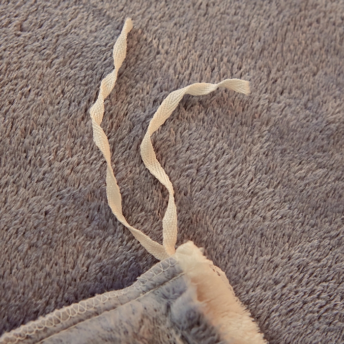 91家纺网 家纺一手货源 找家纺 KT猫 2024卡通法莱绒牛奶绒四件套小祖宗