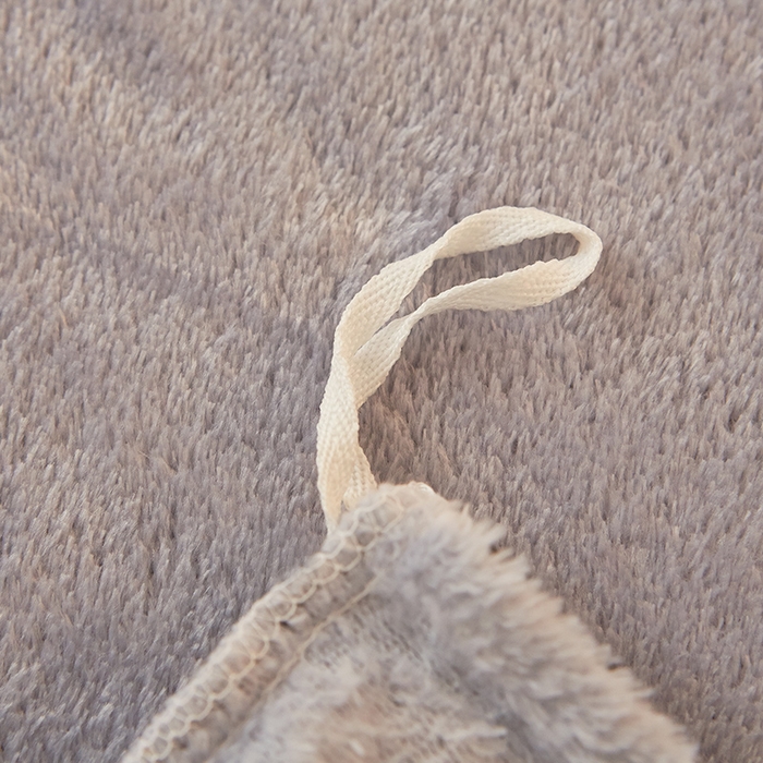 91家纺网 家纺一手货源 找家纺 KT猫 2024卡通法莱绒牛奶绒四件套赚钱养家