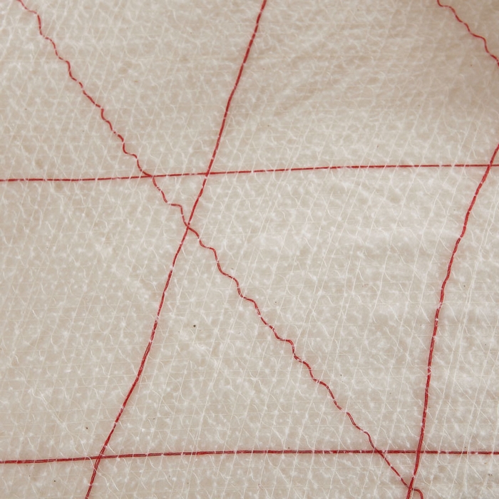 91家纺网 家纺一手货源 找家纺 （总）新月家纺（锦威郎） 2023新款优质新疆棉絮被被子被芯-新疆儿童棉絮 