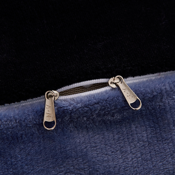 91家纺网 家纺一手货源 找家纺 KT猫 2024卡通法莱绒牛奶绒四件套星雨心愿