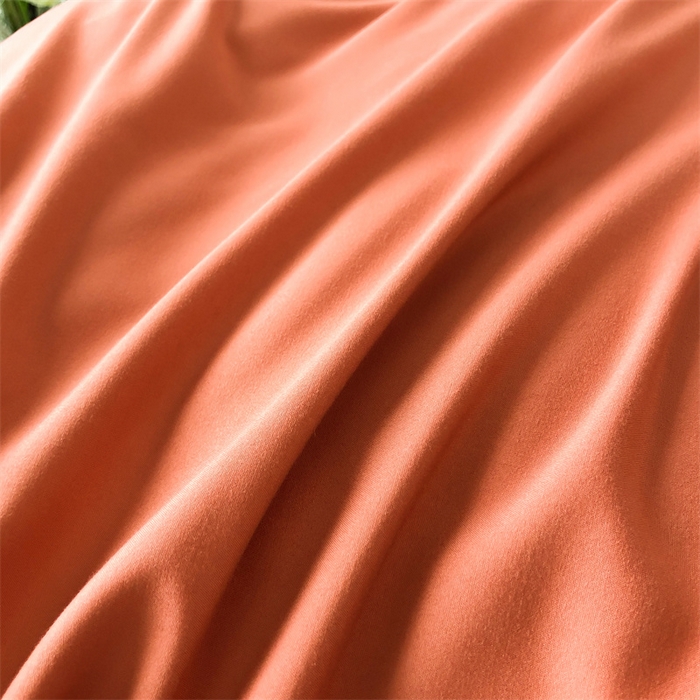 91家纺网 家纺一手货源 找家纺 盛秋家纺 2025新款洛伦-麻绳款系列四件套 亚麻咖+高级灰