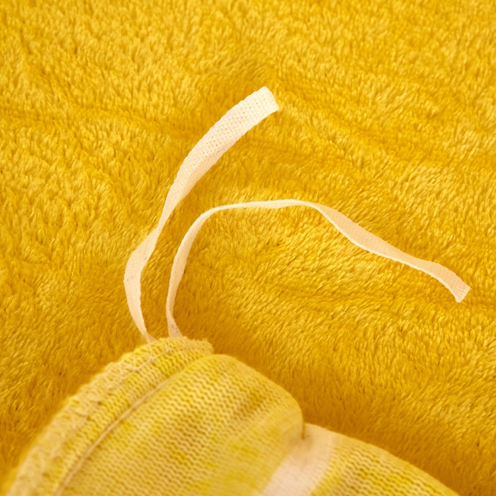 91家纺网 家纺一手货源 找家纺 KT猫 2024卡通法莱绒牛奶绒四件套星星皮卡