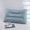 91家纺网 家纺一手货源 找家纺 （总）逸林枕芯 2023新款草本萃养护决明子枕枕头枕芯