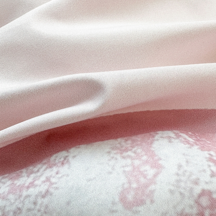 91家纺网 家纺一手货源 找家纺 色鬼 2023新款秋冬网红款四季款潮流四件套直播爆款 流沙