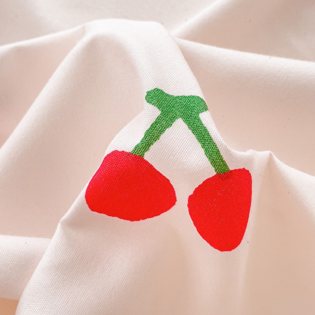 91家纺网 家纺一手货源 找家纺 （总）新款水洗磨毛印花四件套(8月新增花型)