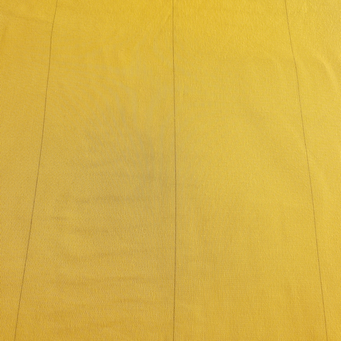 91家纺网 家纺一手货源 找家纺 琪琪阁 2023新款全棉加牛奶绒单被套 阳光花梦