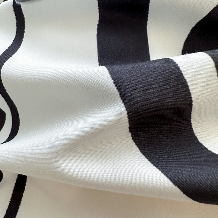 91家纺网 家纺一手货源 找家纺 色鬼 2023新款秋冬网红款四季款潮流四件套直播爆款 克罗熊