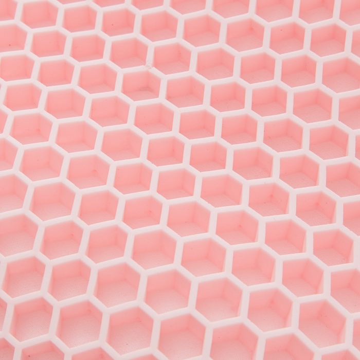 91家纺网 家纺一手货源 找家纺 （总）爱来伊家纺 2023新款凉感枕TPE果胶羽丝枕夏季枕芯猫肚皮释压枕头枕芯