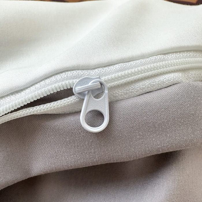 91家纺网 家纺一手货源 找家纺 色鬼 2023新款秋冬网红款四季款潮流四件套直播爆款 酷熊