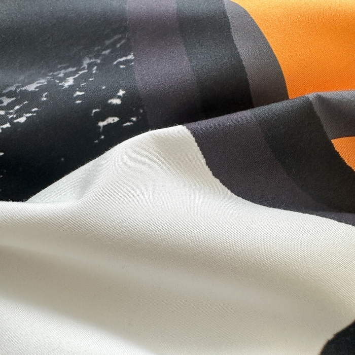 91家纺网 家纺一手货源 找家纺 色鬼 2023新款秋冬网红款四季款潮流四件套直播爆款 咔酷