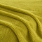 91家纺网 家纺一手货源 找家纺 棉堡 2023新款玫瑰绒羊羔绒复合毯毛毯 绿