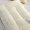 91家纺网 家纺一手货源 找家纺 （总）逸林枕芯 2023新款草本萃养护决明子枕枕头枕芯