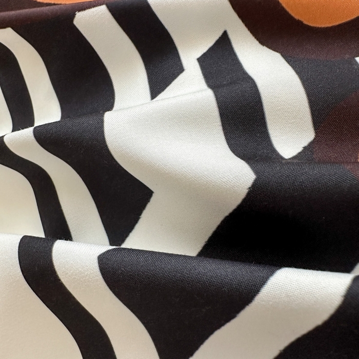 91家纺网 家纺一手货源 找家纺 色鬼 2023新款秋冬网红款四季款潮流四件套直播爆款 酷熊