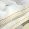 91家纺网 家纺一手货源 找家纺 （总）逸林枕芯 2023新款可水洗定型护耳枕枕头枕芯